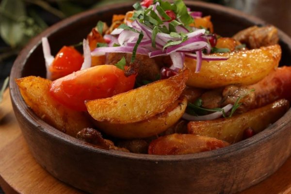 Где купить наркоты