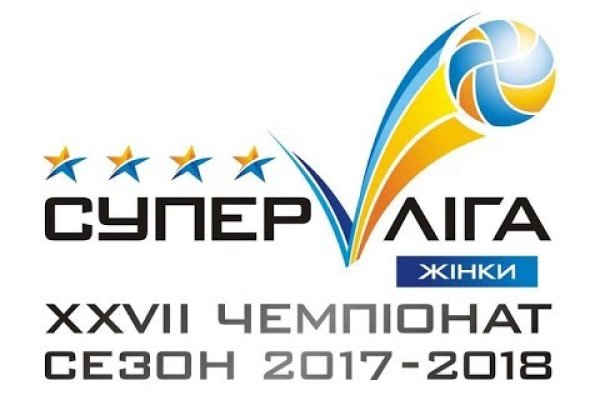 Кракен сайт регистрация