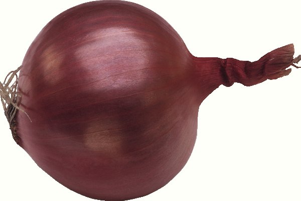 Kraken ссылка onion 2kmp