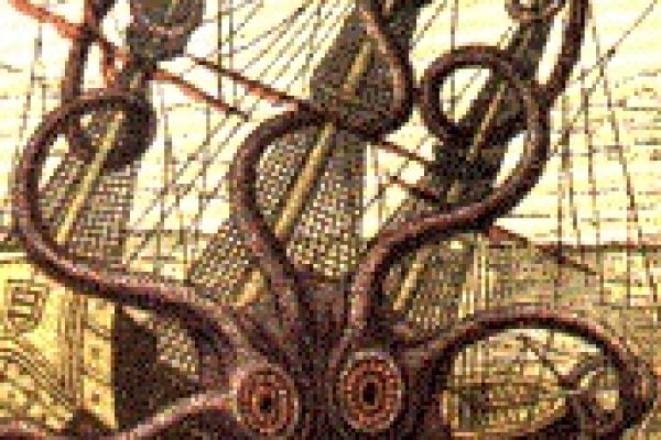 Kraken сайт kraken torion