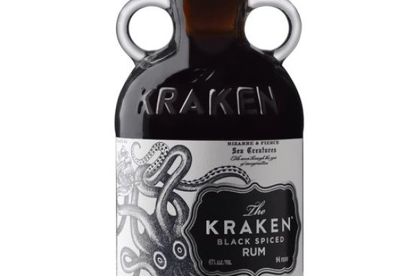 Kraken dark market