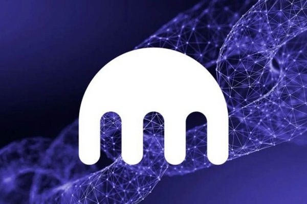 Ссылка на кракен 2krnmarket