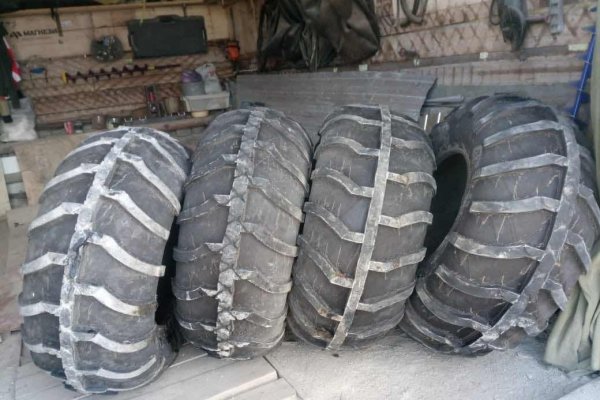 Свежие ссылки кракен
