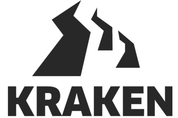 Kraken 19 at