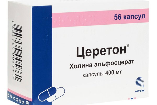 Кракен маркетплейс товары