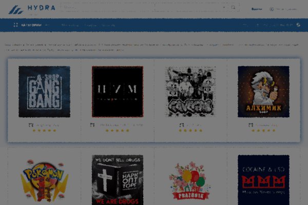 Kraken зеркала gigageek ru