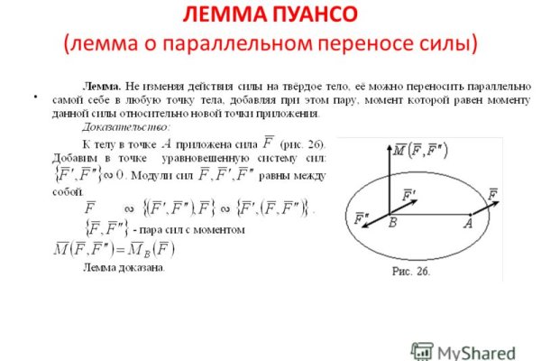 Кракен ссылка даркнет