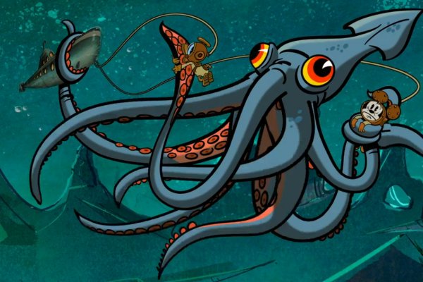 Kraken20at